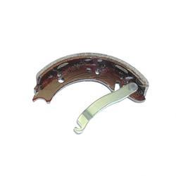 Picture of Shoe - Brake