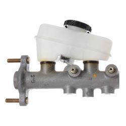 Picture of Master Cylinder