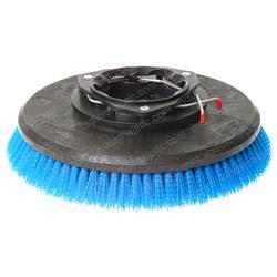Picture of Scrubber Brush 13" Ppl