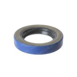 Picture of Seal - Oil 1.375x2.265 F3