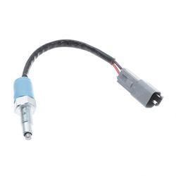 Picture of Switch,mechanical