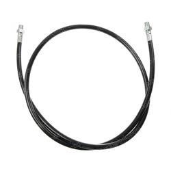 Picture of Hose Remote Greasing 44