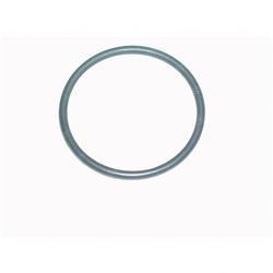 Picture of O-Ring