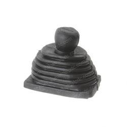 Picture of Boot Kit