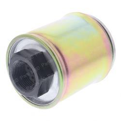 H24C7-50302 FILTER - HYDRAULIC