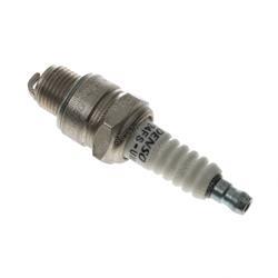 Picture of Plug - Spark