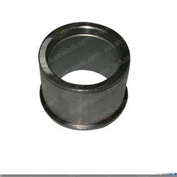 Picture of Head Kit-Cyl
