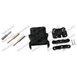 Anderson A80425-0009 DIN 80A 25MM PIN