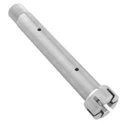 Picture of Axle - Load Wheel