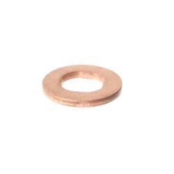 Picture of Gasket