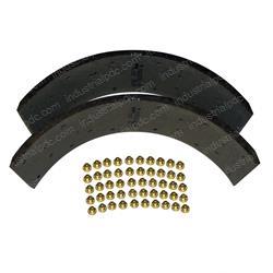 Picture of Shoe Kit