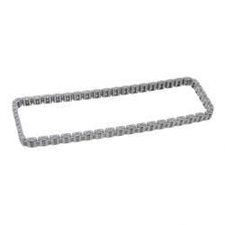 Picture of 47 Link Chain (bc4 Axle)