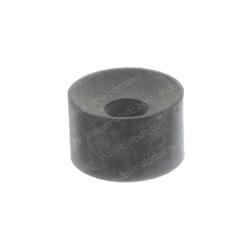 Picture of Bumper - Rbr 1.19d 0.72l