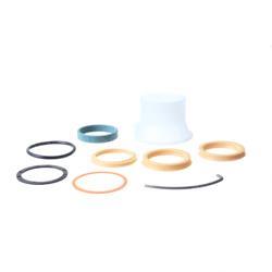 Picture of Seal Kit - Lift Cylinder