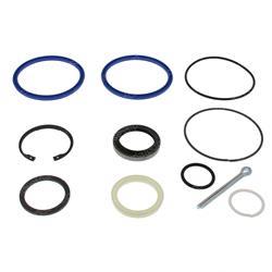Picture of Cylinder O/H Kit - Cl