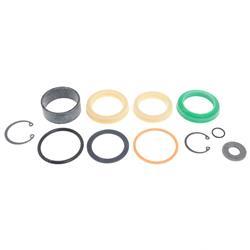 Picture of Seal Kit - Cylinder