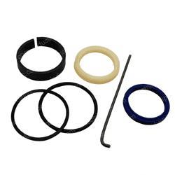 Picture of Seal Kit - Lift Cylinder