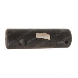 Picture of Pin - 1.5 Dia X 4.76 Lg.ges1360