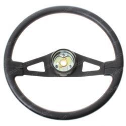 Picture of Steering Wheel Padded (box Ind