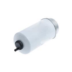 Picture of Filter - Fuel/Water Separator