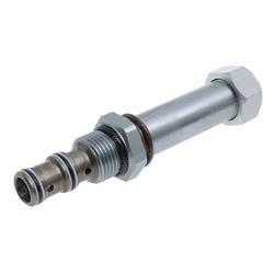 Picture of Valve- Flow Control