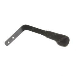 Picture of Lever - Auxillary 1