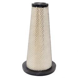 Picture of Filter - Air