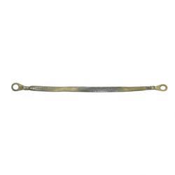 Picture of Ground Wire Ass