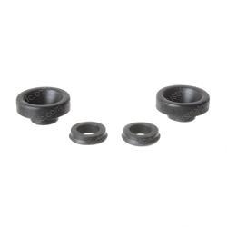 Picture of Wheel Cylinder Kit