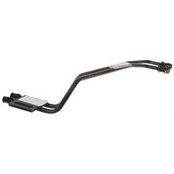 Picture of Connector Sub-Assembly