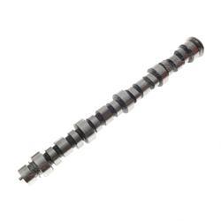 Picture of Camshaft Assy-Mmc2.4l