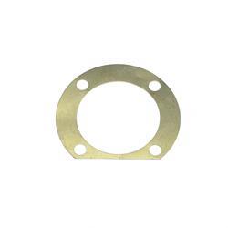 HYSTER SHIM replaces 0284249 - aftermarket