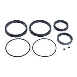 Picture of Seal Kit - Side Shift