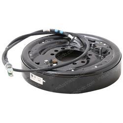 Picture of Brake Assembly- Rh