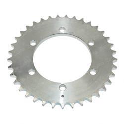 35029340