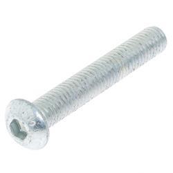 Picture of Hce-1002 Cpscr