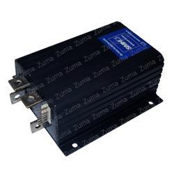 Big Joe 005467-02 - controller, pmc reman