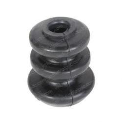 Picture of Boot