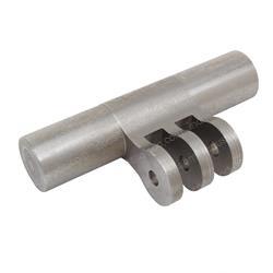 Picture of Anchor - Chain