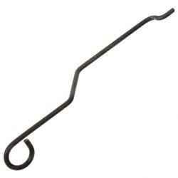 Picture of Eng Choke Link Dual Fuel