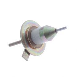 QU259A3237G5