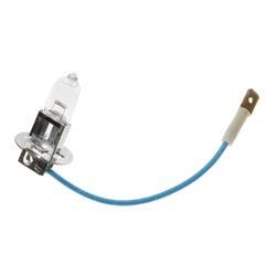 Picture of Bulb - 12v/55w H3