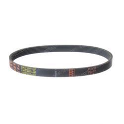 Picture of Belt, Drive, 6grv, 508 L X 14