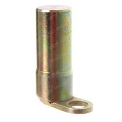 Picture of Pin - Tilt