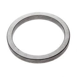 Picture of Spacer
