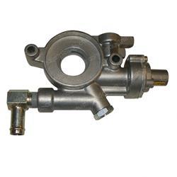 Picture of Adapter Assembly