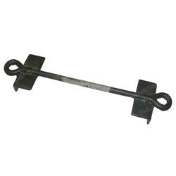 Picture of Hold Down-Ba