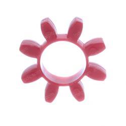 Picture of Hydraulic Pump Spider Coupling