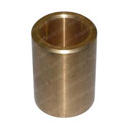 Picture of Bushing