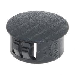 Picture of Plug-Spec Hole P-687